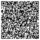 QR code with Blevin's Motor contacts