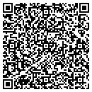 QR code with Payne Tree Service contacts
