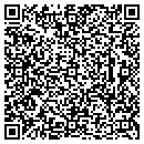 QR code with Blevins Route 11 Sales contacts