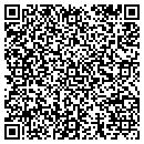 QR code with Anthony J Rothacker contacts