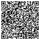 QR code with Burndy LLC contacts