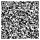 QR code with Pella Tree Service contacts