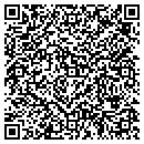 QR code with Wtdc Warehouse contacts