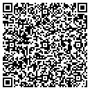 QR code with Floors To Go contacts