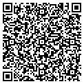 QR code with Germtheory contacts