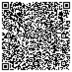 QR code with Carlisle Interconnect Technologies Inc contacts