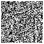 QR code with Icon European Cabinets Installation Inc contacts