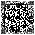 QR code with Aaron Charles Gunderson contacts