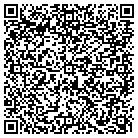 QR code with Get on the Map contacts