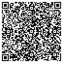 QR code with Circuit Controls Corp contacts