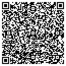 QR code with Thorpe Products CO contacts