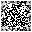QR code with Precision Tree Care contacts