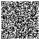 QR code with Account Works Inc contacts