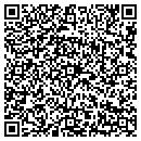 QR code with Colin Construction contacts