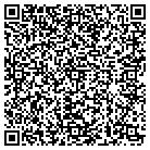 QR code with Precision Tree Choppers contacts