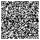 QR code with Thorpe-Sunbelt Inc contacts