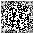 QR code with Bobby's Hobby's Auto Sales contacts