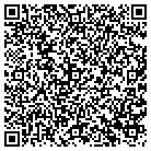 QR code with Connector Manufacturing Corp contacts