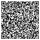 QR code with Morris Apts contacts