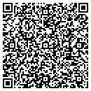 QR code with Adam Drake contacts