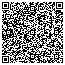 QR code with Hi Tech Cleaning Service contacts