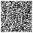QR code with Bob Rush Garage contacts