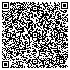 QR code with Installations By Joe Norton Inc contacts