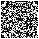 QR code with Pro Tree Service contacts