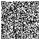 QR code with Falcon Screw Products contacts