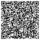 QR code with Bob's Used Cars & Service contacts