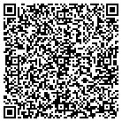 QR code with Creditor Multi-Systems Inc contacts