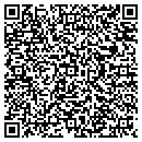 QR code with Bodine Motors contacts