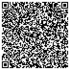 QR code with Town & Country Insulation Inc contacts