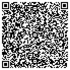 QR code with Home Maintance Contracting contacts