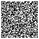 QR code with Allyn Fagerholt contacts
