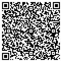 QR code with Phase 2 contacts