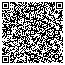 QR code with Bomar Motor Sales contacts
