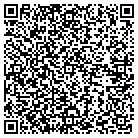 QR code with Broadband Resources Inc contacts