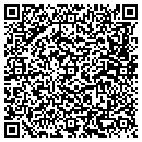 QR code with Bonded Motor Sales contacts