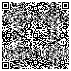 QR code with Rk Creek Tree Service & Building Service contacts