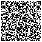 QR code with Tri Core Insulation Inc contacts