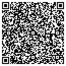 QR code with Graf-Com Digital Software contacts
