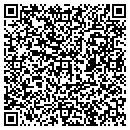 QR code with R K Tree Service contacts