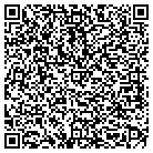 QR code with Joe Verska General Engineering contacts