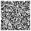 QR code with Carbon Switch contacts
