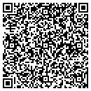 QR code with Graff Terry contacts