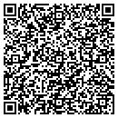 QR code with Boston Carriage Shop Inc contacts