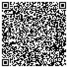 QR code with Trinity Insulation CO contacts