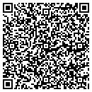 QR code with Rottink Tree Service contacts