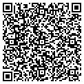 QR code with Tst Insulation contacts